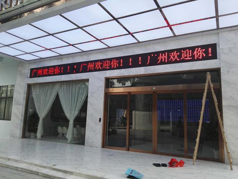 微信图片_20180310205128.jpg