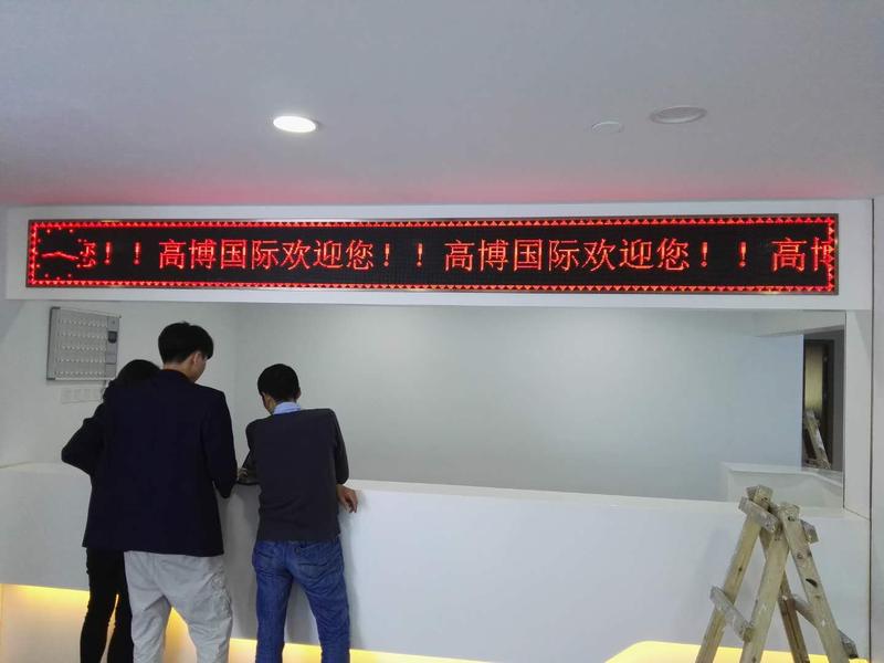 微信图片_20180310205139.jpg