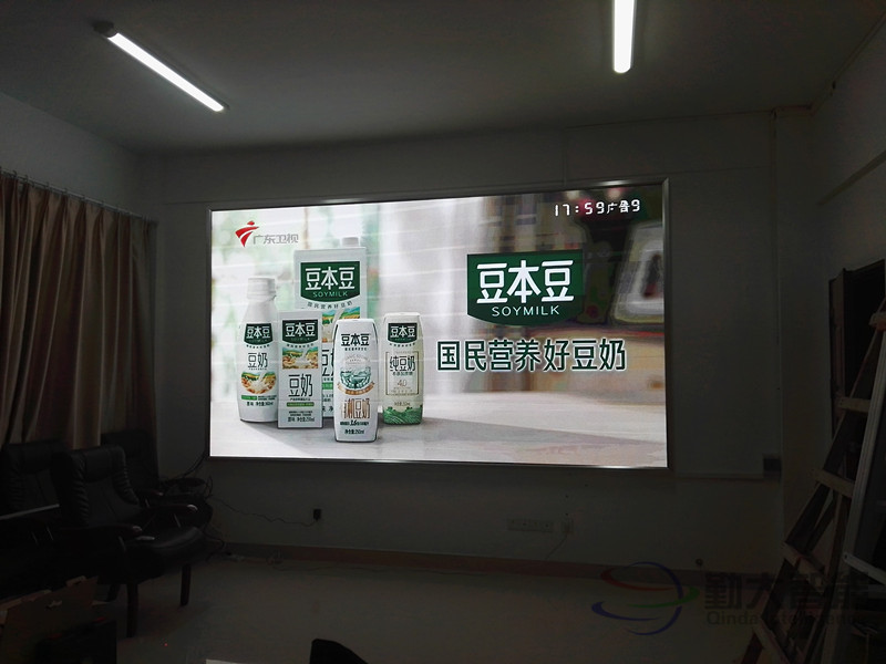 IMG_20180108_175936_副本.jpg