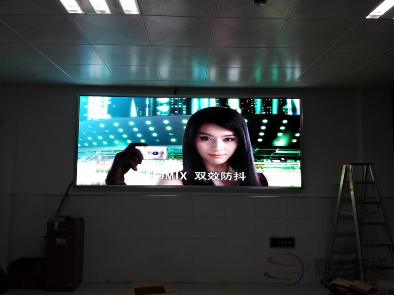 微信图片_20180105140725_副本.jpg
