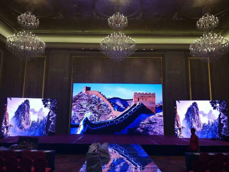 微信图片_20180416094630.jpg